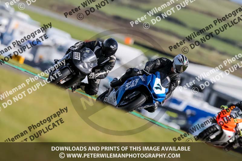 PJ Motorsport 2019;anglesey no limits trackday;anglesey photographs;anglesey trackday photographs;enduro digital images;event digital images;eventdigitalimages;no limits trackdays;peter wileman photography;racing digital images;trac mon;trackday digital images;trackday photos;ty croes